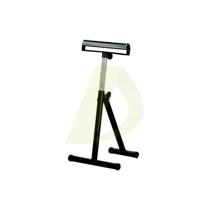 RS 420 (0910053353) RS 420 (0910053353)