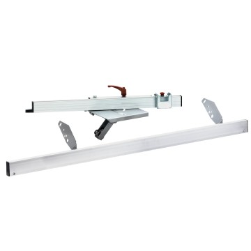 Каретка TKHS (0910058967)