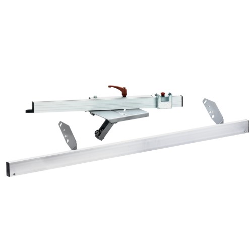 Каретка TKHS (0910058967)