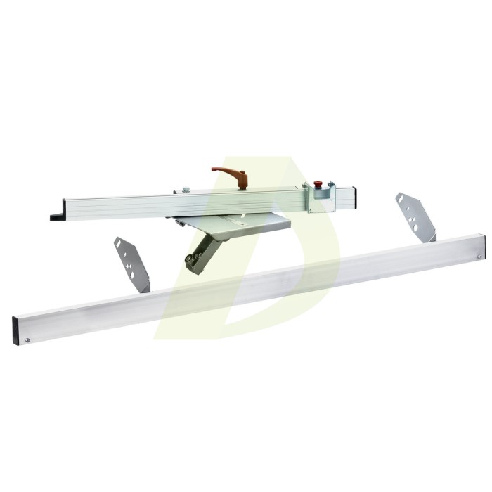 Каретка TKHS (0910058967) Каретка TKHS (0910058967)