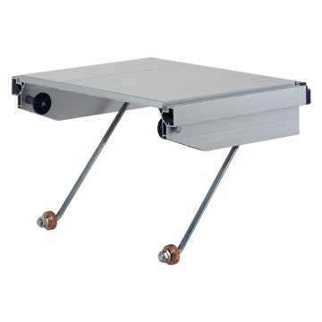 Подовження столу UK 290/ UK 333 (0910064312)