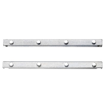 Комплект для переоборудования ножевой планки HC 260 (0911030845)