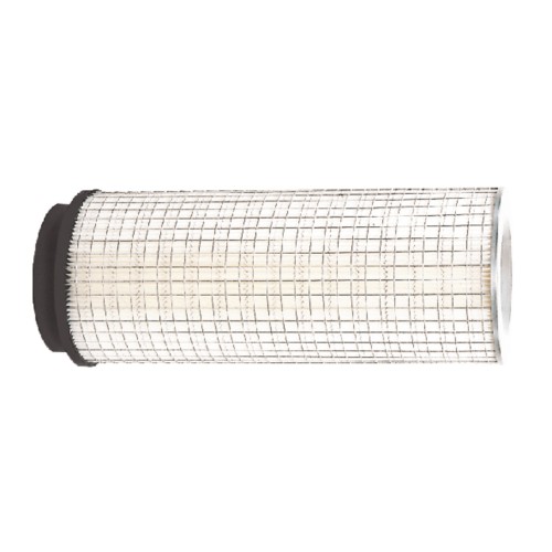 Фильтровальный патрон SPA 1101 (0913005058)