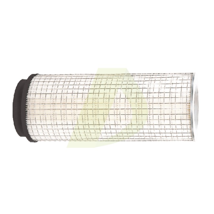 Фильтровальный патрон SPA 1101 (0913005058) Фильтровальный патрон SPA 1101 (0913005058)