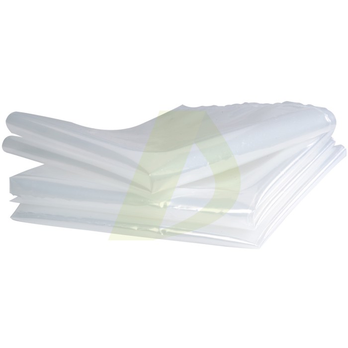 10 мішків для тирси SPA 1101 (0913007123) 10 мішків для тирси SPA 1101 (0913007123)