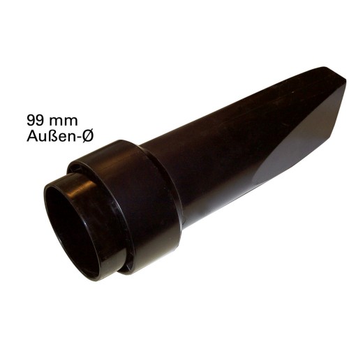 Насадка для чищення (0913031270)