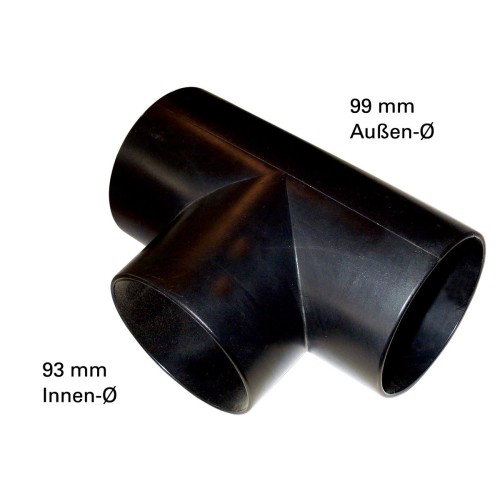 Ответвления (0913031296)