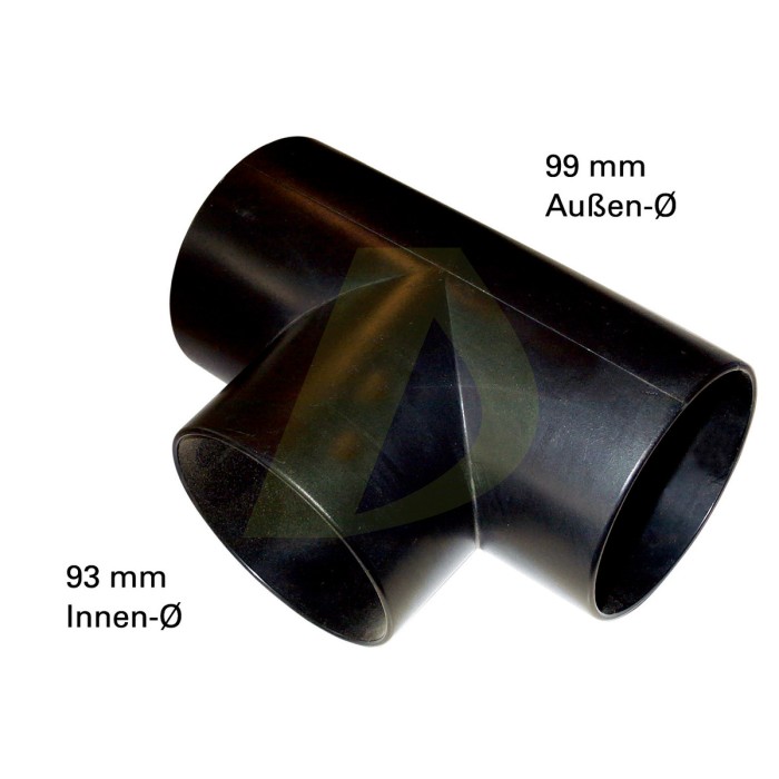 Ответвления (0913031296) Ответвления (0913031296)