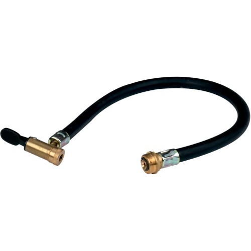 З'єднувальний шланг / важільний штекер RF 480 (1001672319)