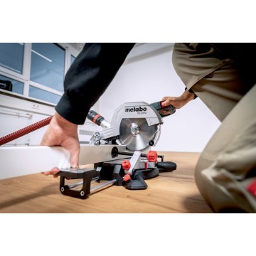 RSEV 17-125 Шлифовальная машина для ремонтных работ