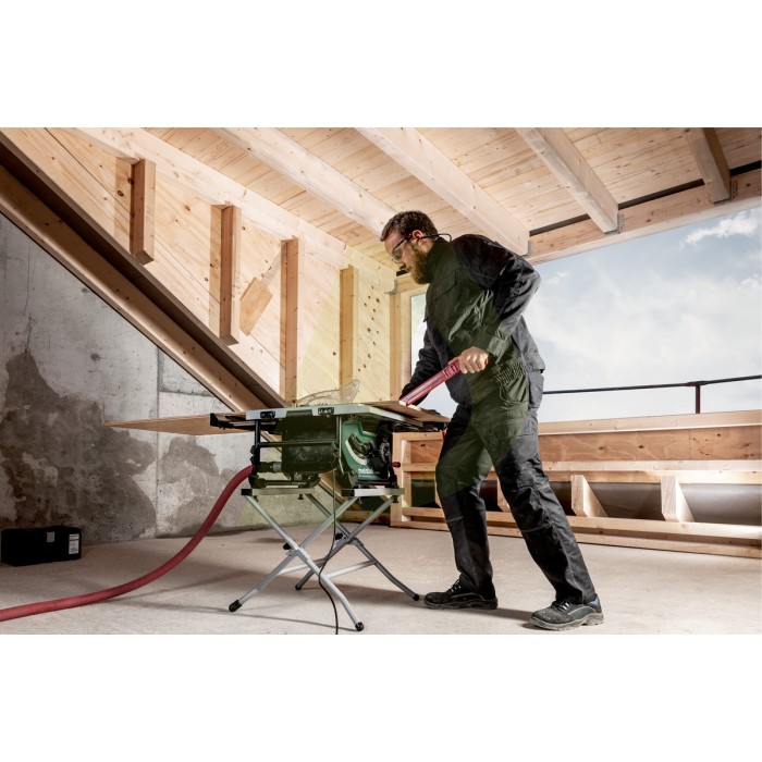 Combo Set 2.7.1 12 V Аккумуляторный инструмент в комплекте Combo Set 2.7.1 12 V Аккумуляторный инструмент в комплекте