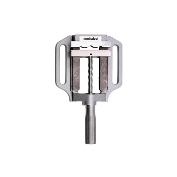 Машинные тиски 038 (612001000)