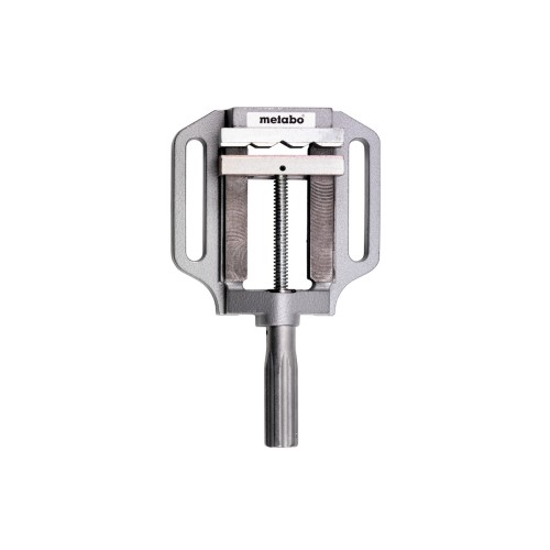 Машинные тиски 038 (612001000)