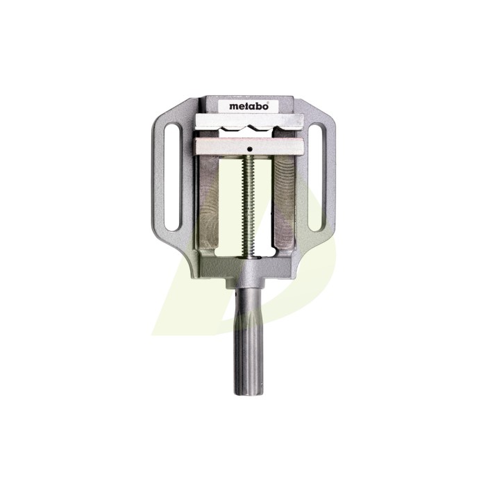 Машинные тиски 038 (612001000) Машинные тиски 038 (612001000)