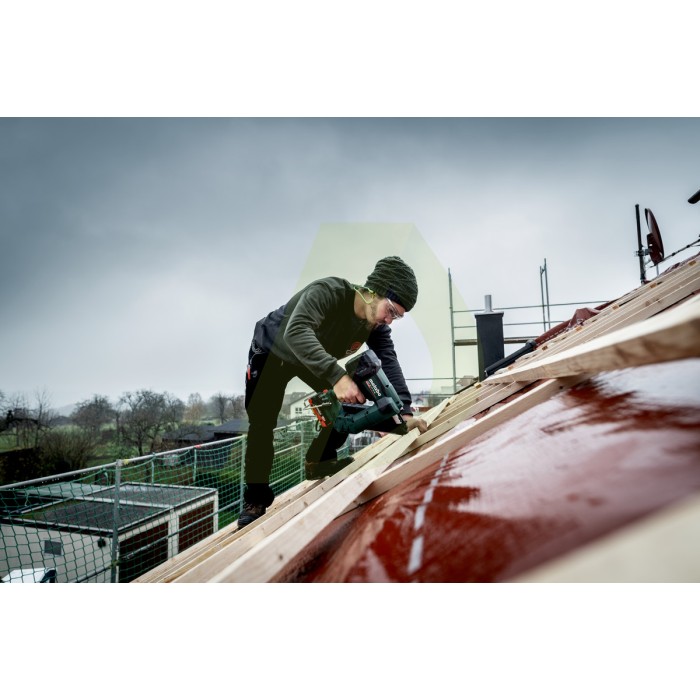 MT 18 LTX BL QSL Акумуляторний універсальний різак MT 18 LTX BL QSL Акумуляторний універсальний різак