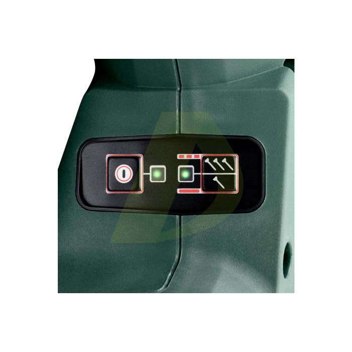 MT 18 LTX BL QSL Акумуляторний універсальний різак MT 18 LTX BL QSL Акумуляторний універсальний різак