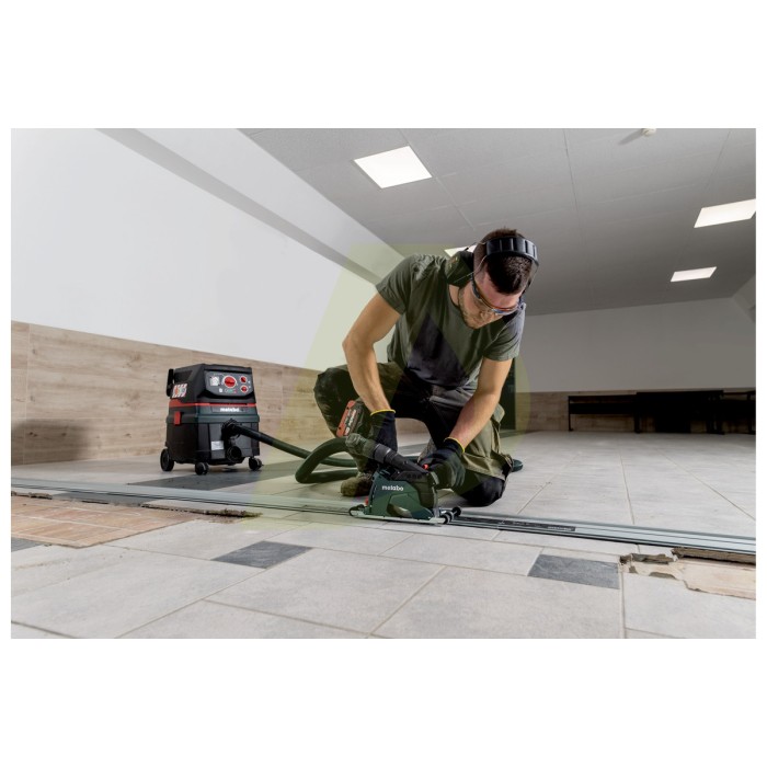 W 18 LT BL 11-125 Аккумуляторная угловая шлифмашина W 18 LT BL 11-125 Аккумуляторная угловая шлифмашина