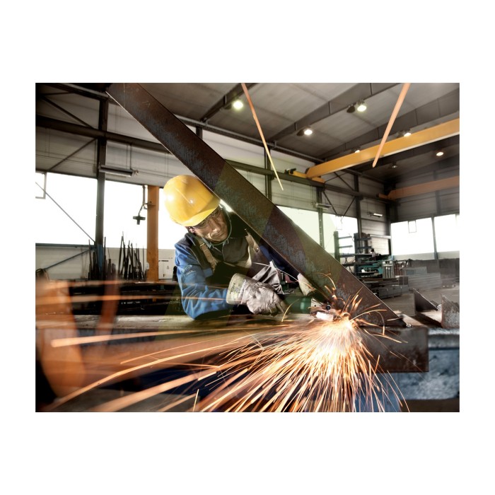 UHE 2660-2 Quick Мультиперфоратор UHE 2660-2 Quick Мультиперфоратор