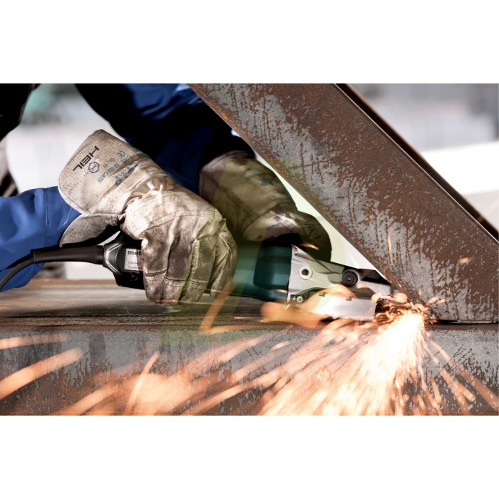 UHE 2660-2 Quick Мультиперфоратор UHE 2660-2 Quick Мультиперфоратор