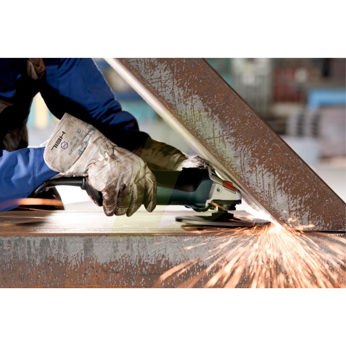 UHE 2660-2 Quick Мультиперфоратор UHE 2660-2 Quick Мультиперфоратор