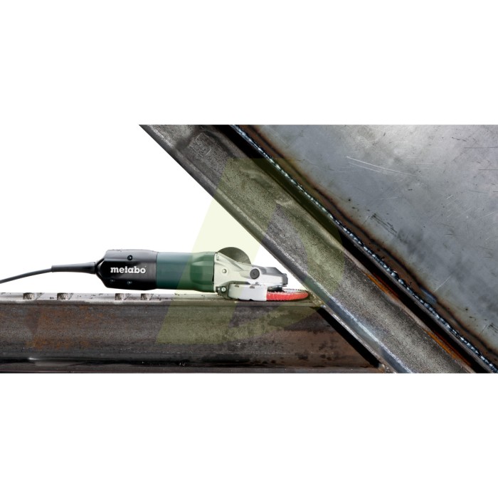 UHE 2660-2 Quick Мультиперфоратор UHE 2660-2 Quick Мультиперфоратор