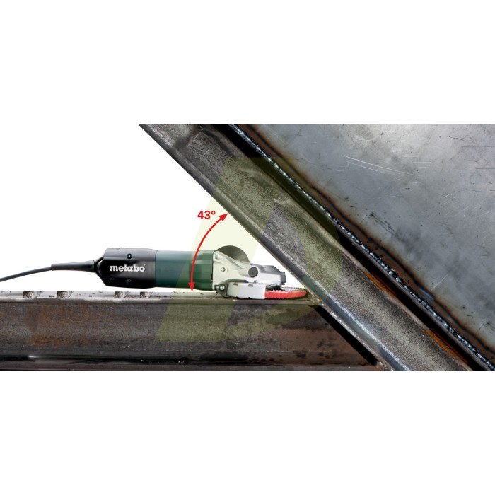 UHE 2660-2 Quick Мультиперфоратор UHE 2660-2 Quick Мультиперфоратор