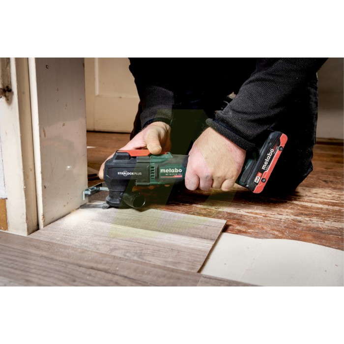 PowerMaxx SXA 12-125 BL Аккумуляторная эксцентриковая шлифмашина PowerMaxx SXA 12-125 BL Аккумуляторная эксцентриковая шлифмашина