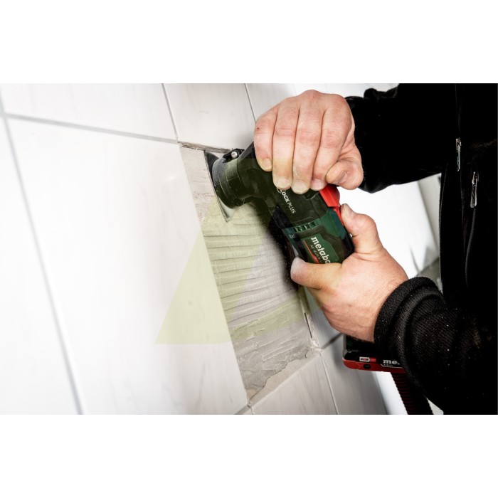 PowerMaxx SXA 12-125 BL Аккумуляторная эксцентриковая шлифмашина PowerMaxx SXA 12-125 BL Аккумуляторная эксцентриковая шлифмашина