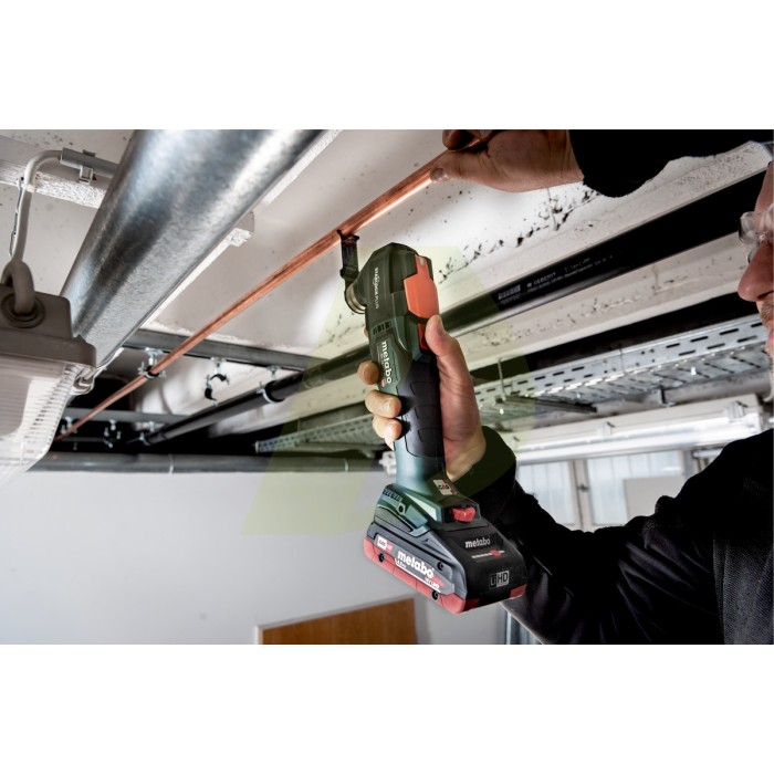 PowerMaxx SXA 12-125 BL Аккумуляторная эксцентриковая шлифмашина PowerMaxx SXA 12-125 BL Аккумуляторная эксцентриковая шлифмашина