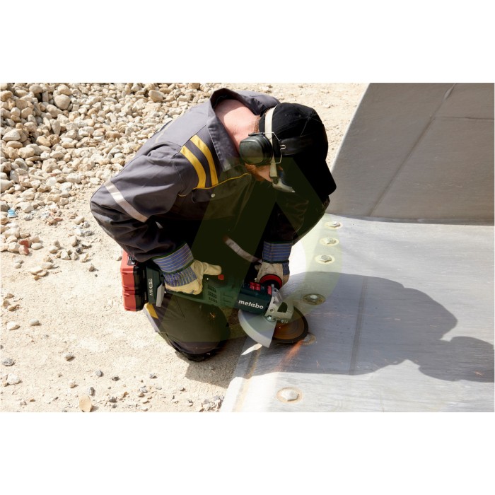 KHA 18 LTX Акумуляторний перфоратор KHA 18 LTX Акумуляторний перфоратор