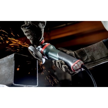 WEA 17-150 Quick Угловая шлифмашина