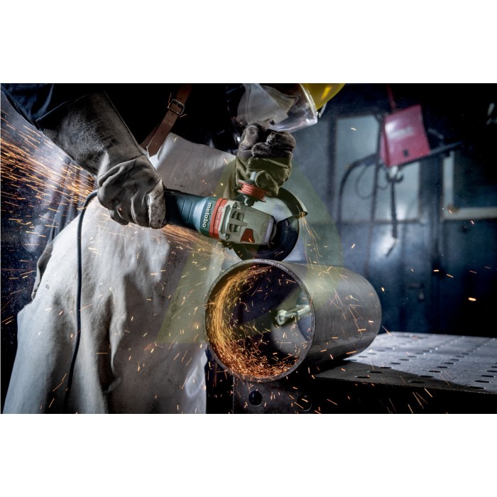 MHEV 5 BL Отбойный молоток MHEV 5 BL Отбойный молоток