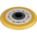 Замінна шліфувальна тарілка для ES 7700 / DSX 150 (1319706247)