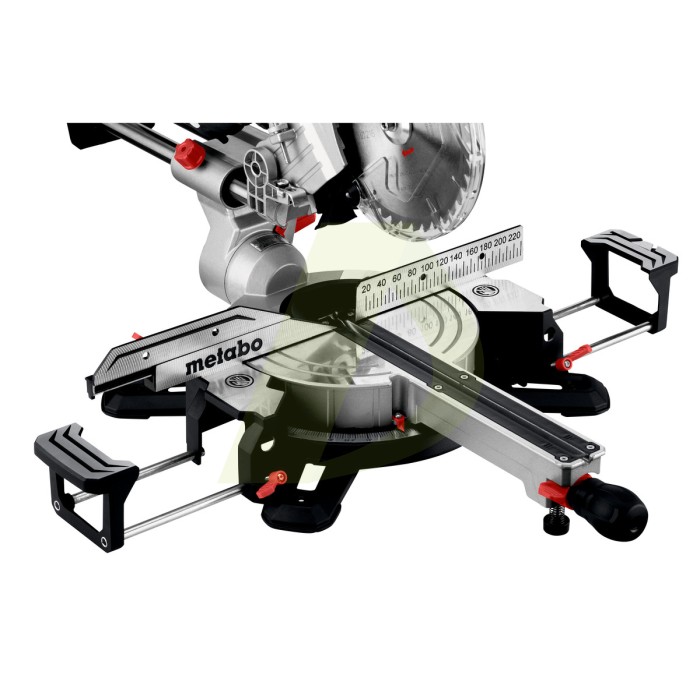 ASA 20 L PC Универсальный пылесос ASA 20 L PC Универсальный пылесос