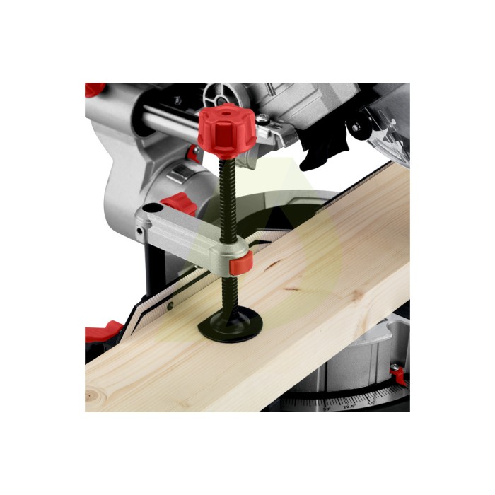 ASA 20 L PC Универсальный пылесос ASA 20 L PC Универсальный пылесос