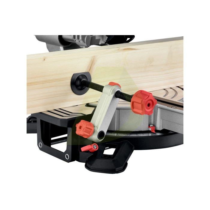 ASA 20 L PC Универсальный пылесос ASA 20 L PC Универсальный пылесос