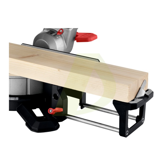 ASA 20 L PC Универсальный пылесос ASA 20 L PC Универсальный пылесос