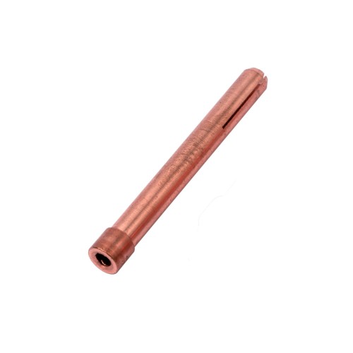 Затискна втулка 4,0 мм SR 17/18/26 (1327148423)