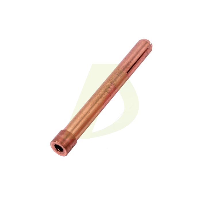 Затискна втулка 4,0 мм SR 17/18/26 (1327148423) Затискна втулка 4,0 мм SR 17/18/26 (1327148423)