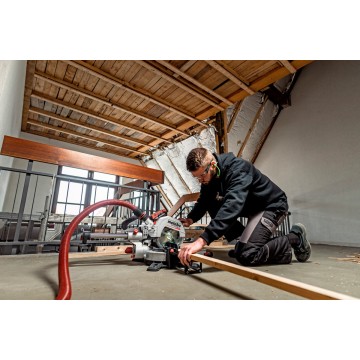 PowerMaxx SSE 12 BL Аккумуляторная сабельная пила