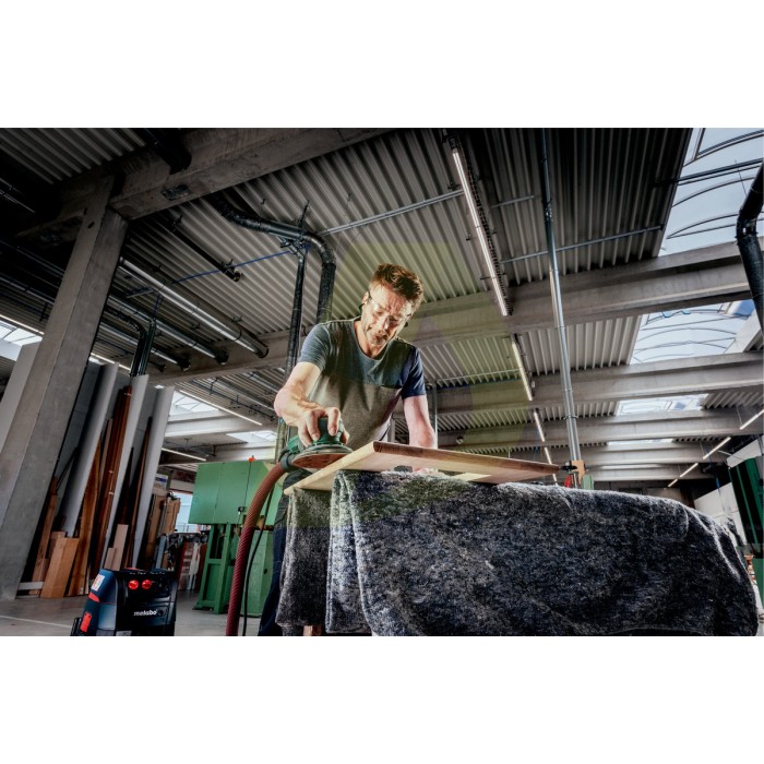 STE 100 Quick Лобзик STE 100 Quick Лобзик