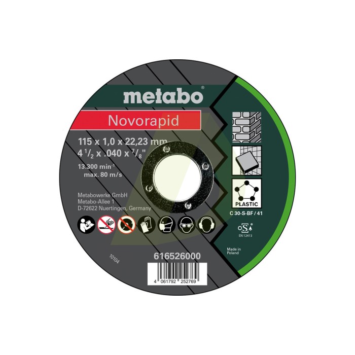 Novorapid 115x1,0x22,2 Universal, TF41 (616526000) Novorapid 115x1,0x22,2 Universal, TF41 (616526000)