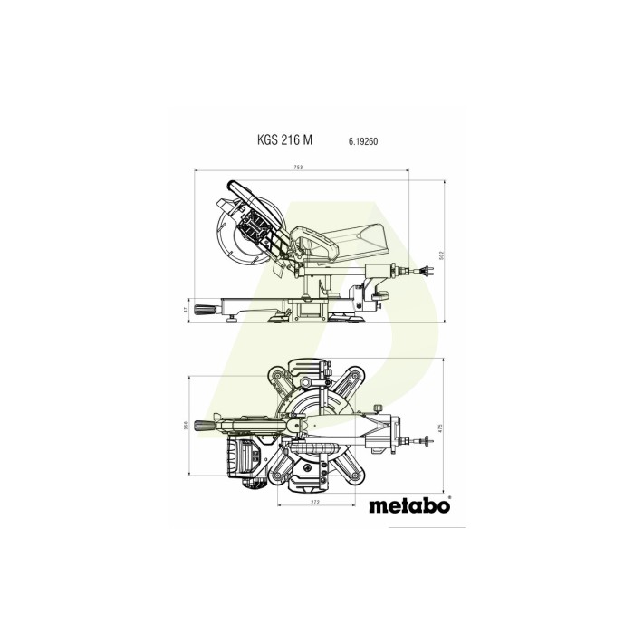 ASA 30 M PC Универсальный пылесос ASA 30 M PC Универсальный пылесос