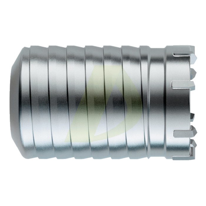 Бурова коронка 80 x 100 мм, дюймова різьба (623036000) Бурова коронка 80 x 100 мм, дюймова різьба (623036000)