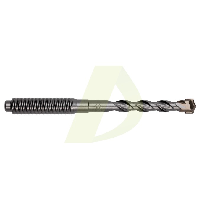 Центрувальне свердло 12 x 155 мм, різьба Ratio (623038000) Центрувальне свердло 12 x 155 мм, різьба Ratio (623038000)