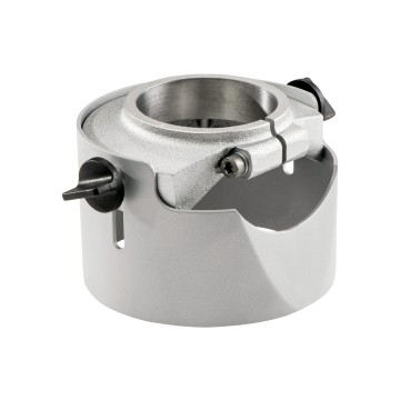 Захисний кожух для чашкового шліфувального диска Ø 110 мм (623140000)