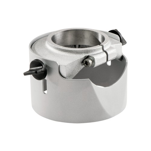 Захисний кожух для чашкового шліфувального диска Ø 110 мм (623140000)