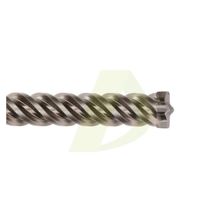 SDS-max P4P / 25 x 320 мм (623243000) SDS-max P4P / 25 x 320 мм (623243000)