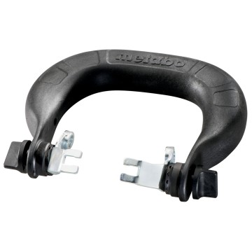 Скоба-рукоятка WS (623262000)