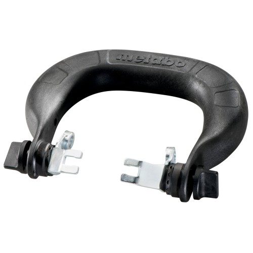 Скоба-рукоятка WS (623262000)